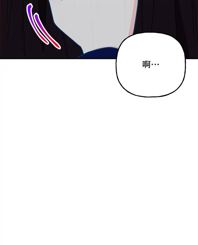 第273页