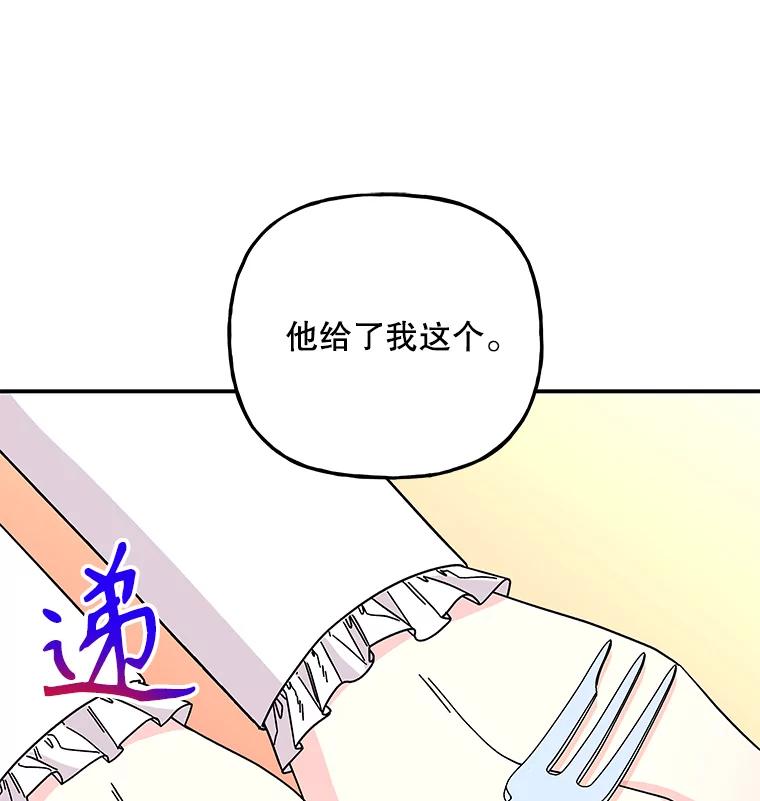 第318页