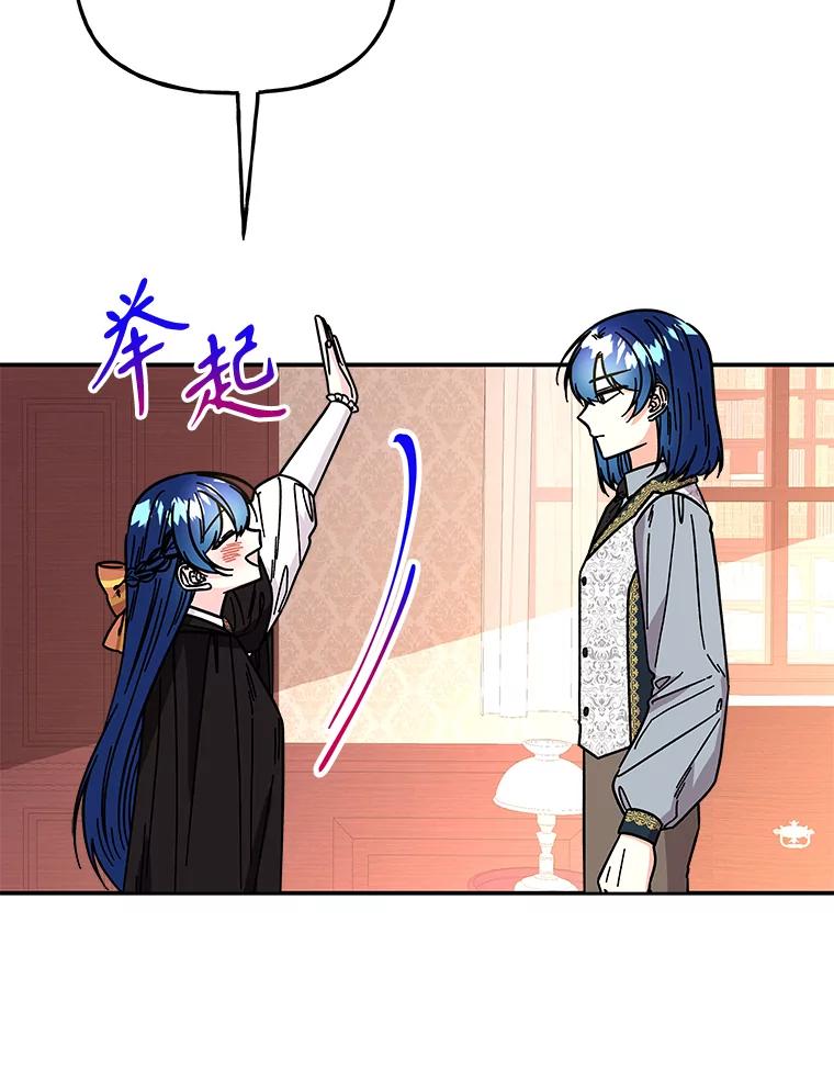 第204页