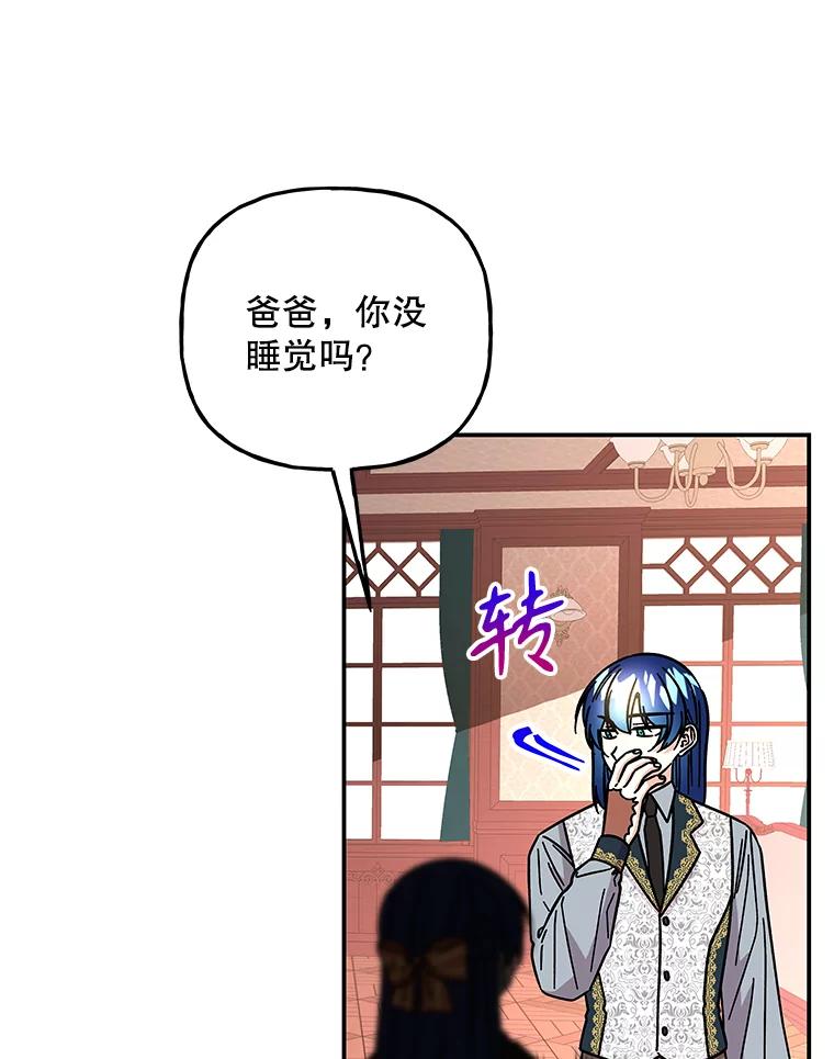 第222页