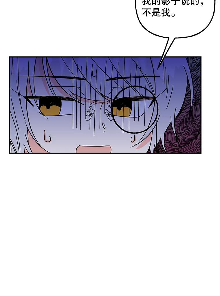 第252页
