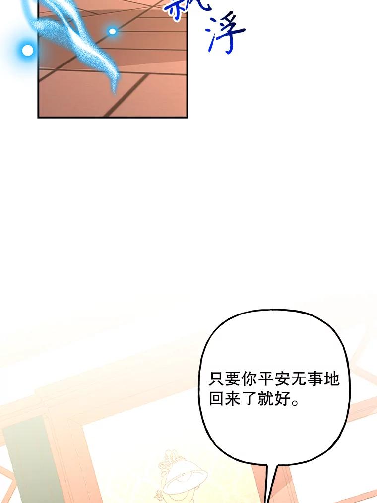 第261页