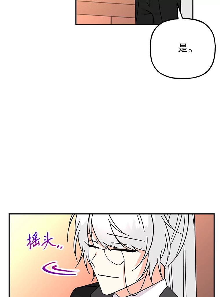 第318页