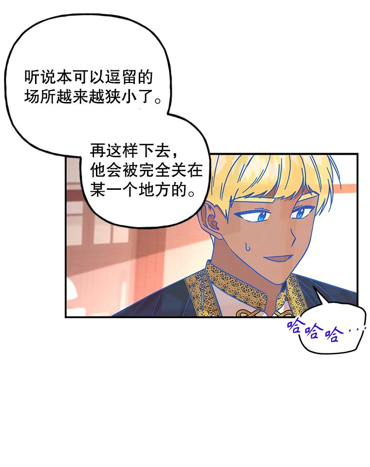 第216页