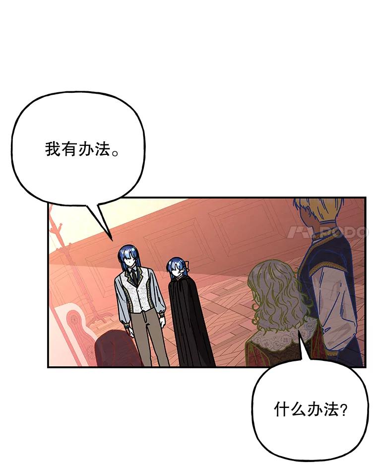 第261页