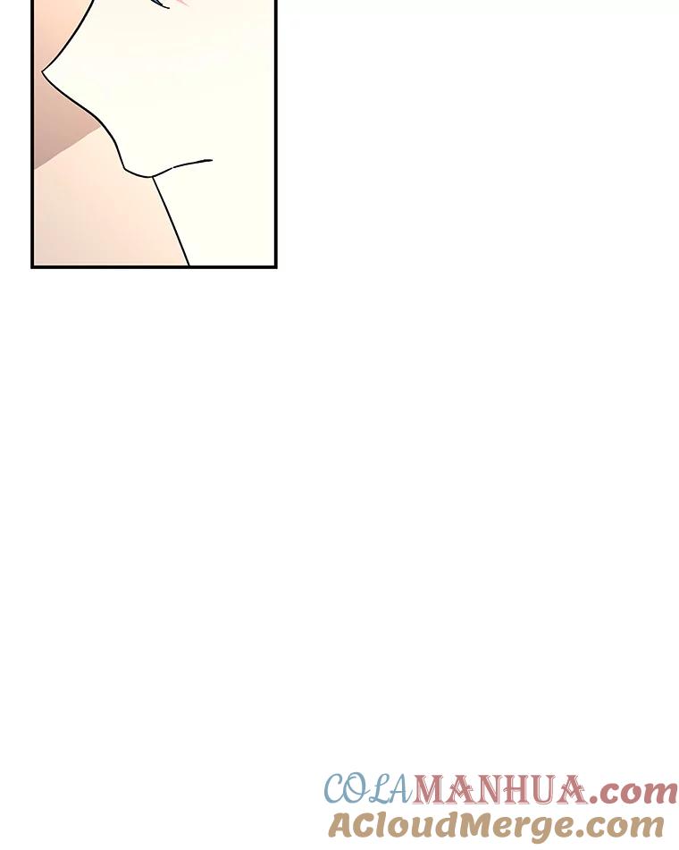 第279页