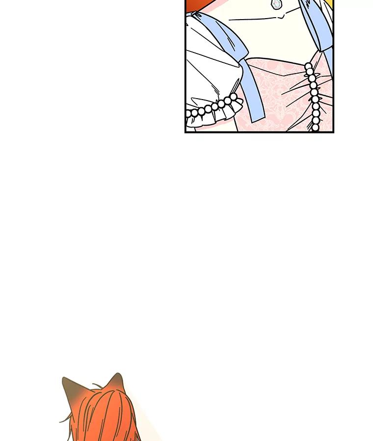 第309页