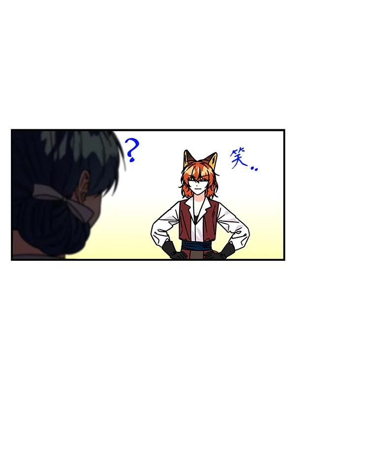 第273页