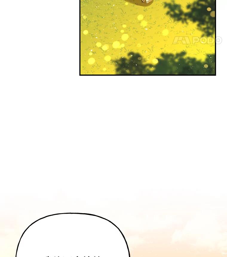 第294页
