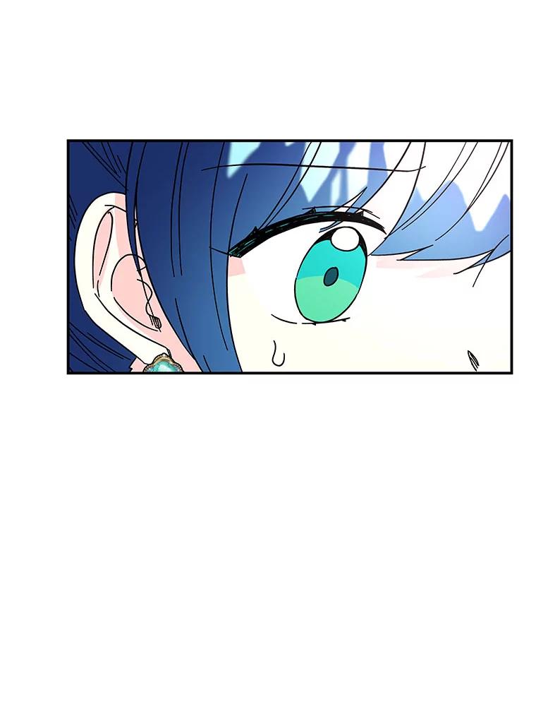 第246页