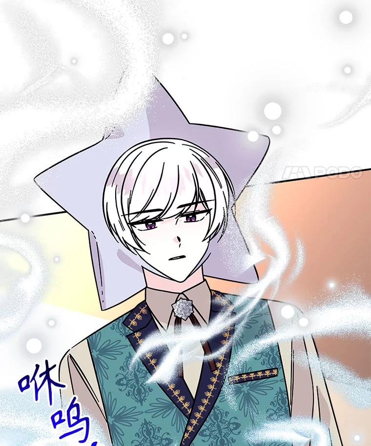 第216页