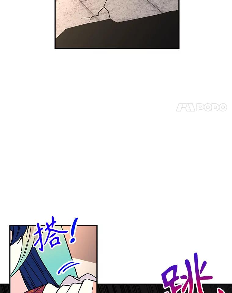 第237页