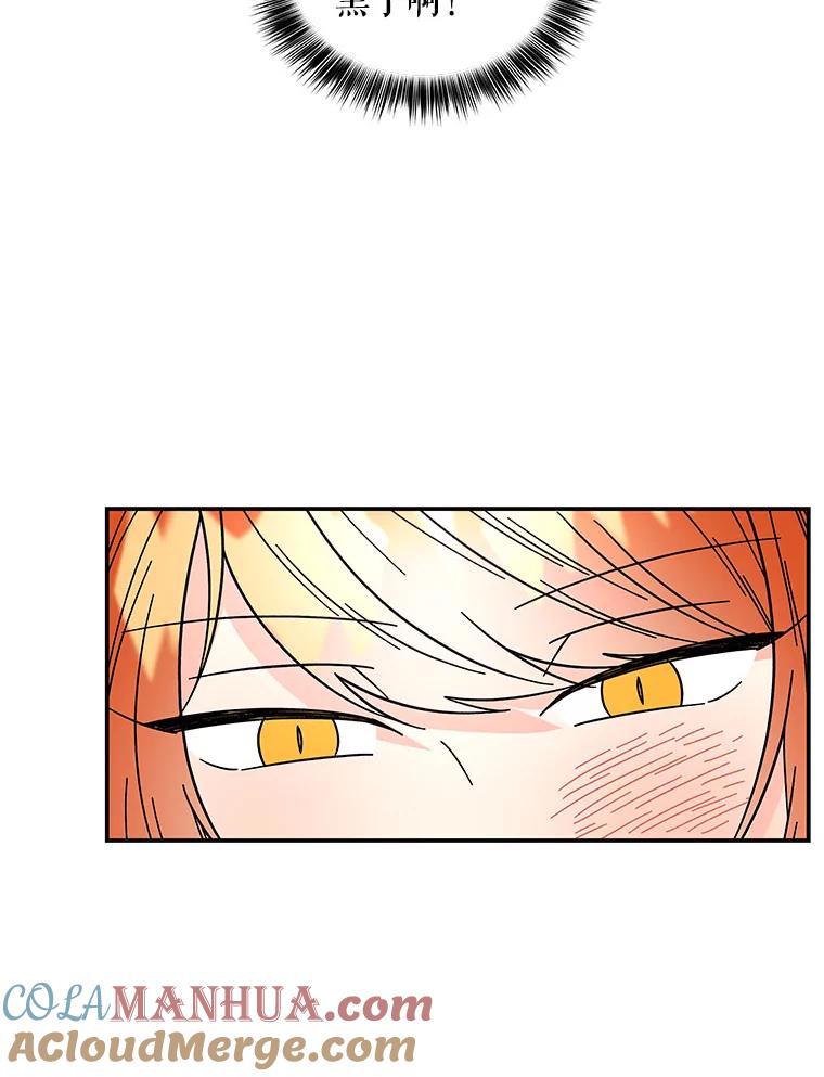 第255页