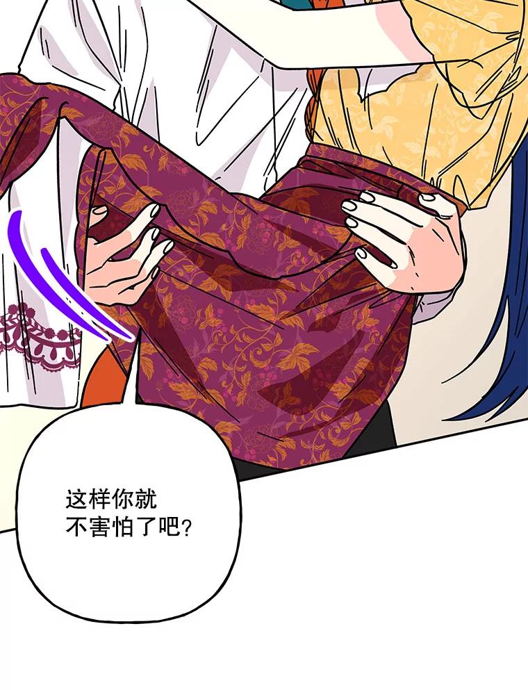 第261页