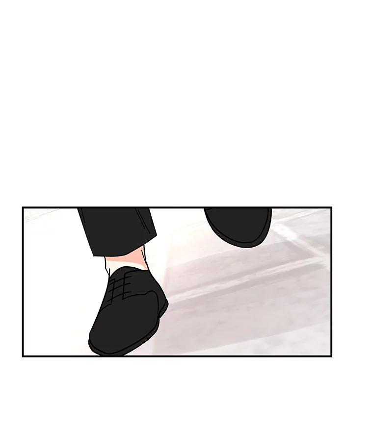 第273页
