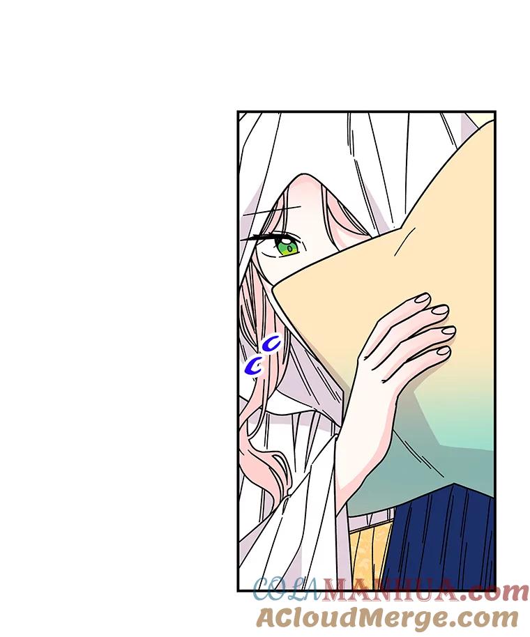 第303页