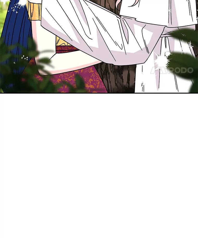 第312页