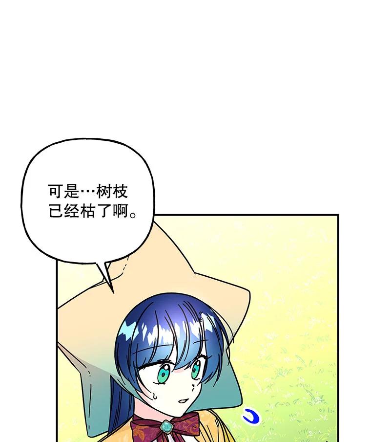 第234页