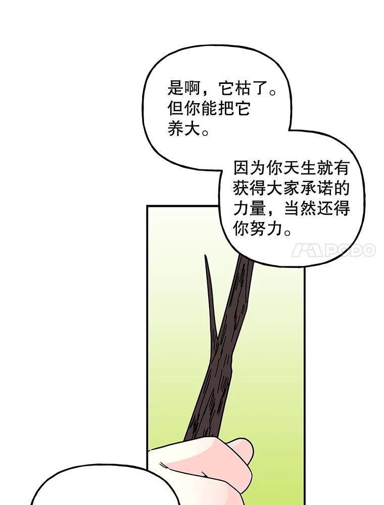 第240页