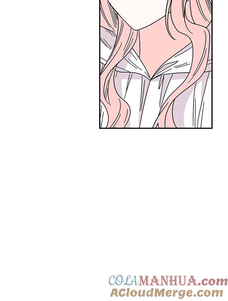 第255页