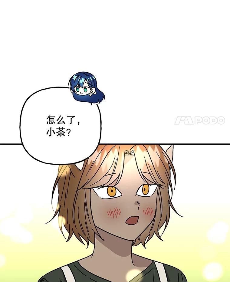 第213页