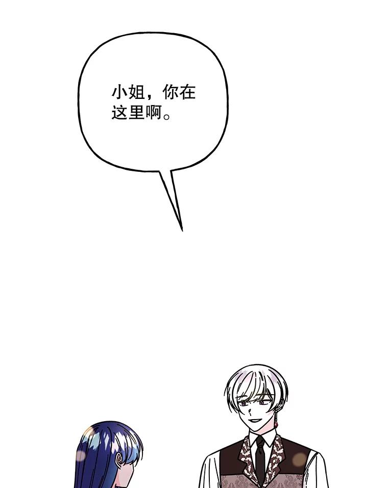 第276页