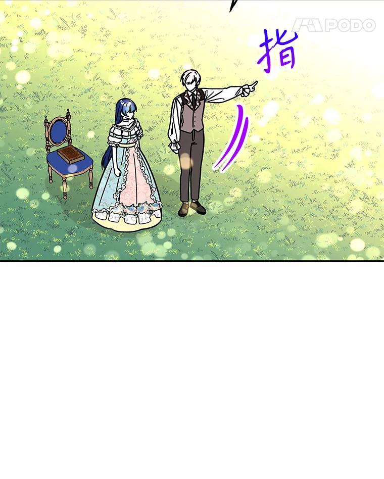 第294页