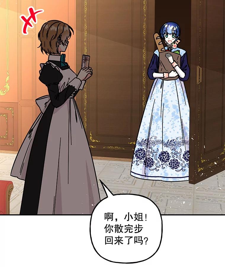 第204页
