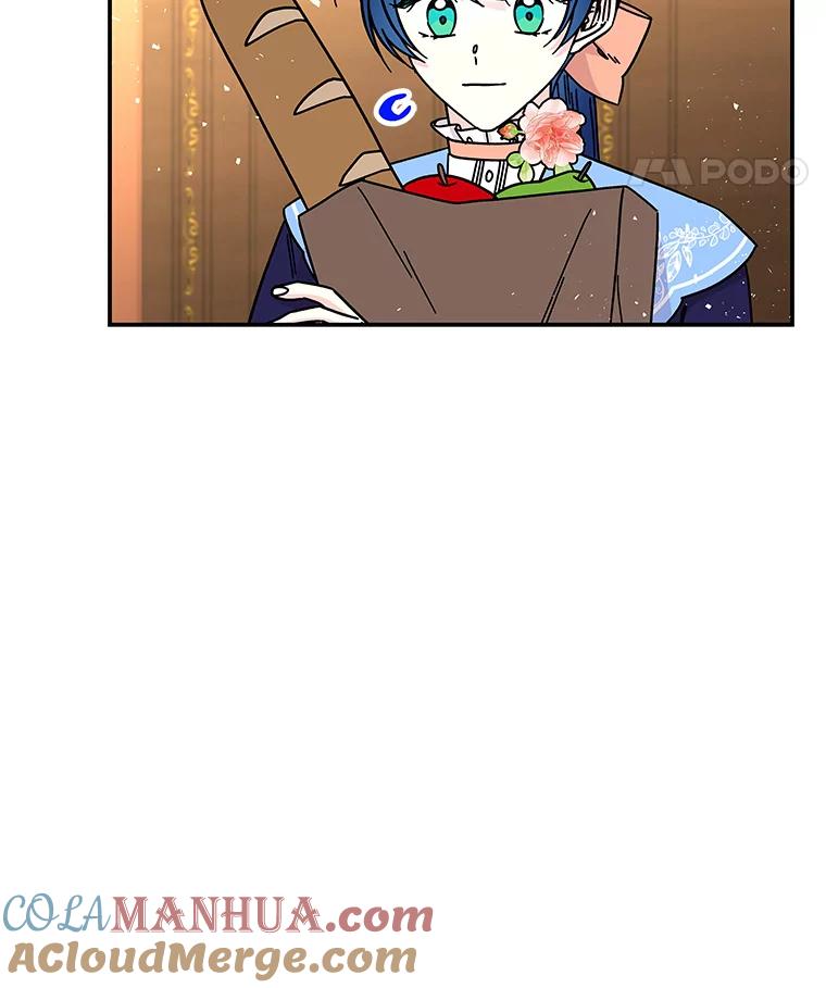 第219页