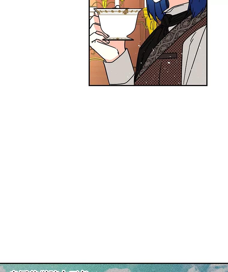 第234页