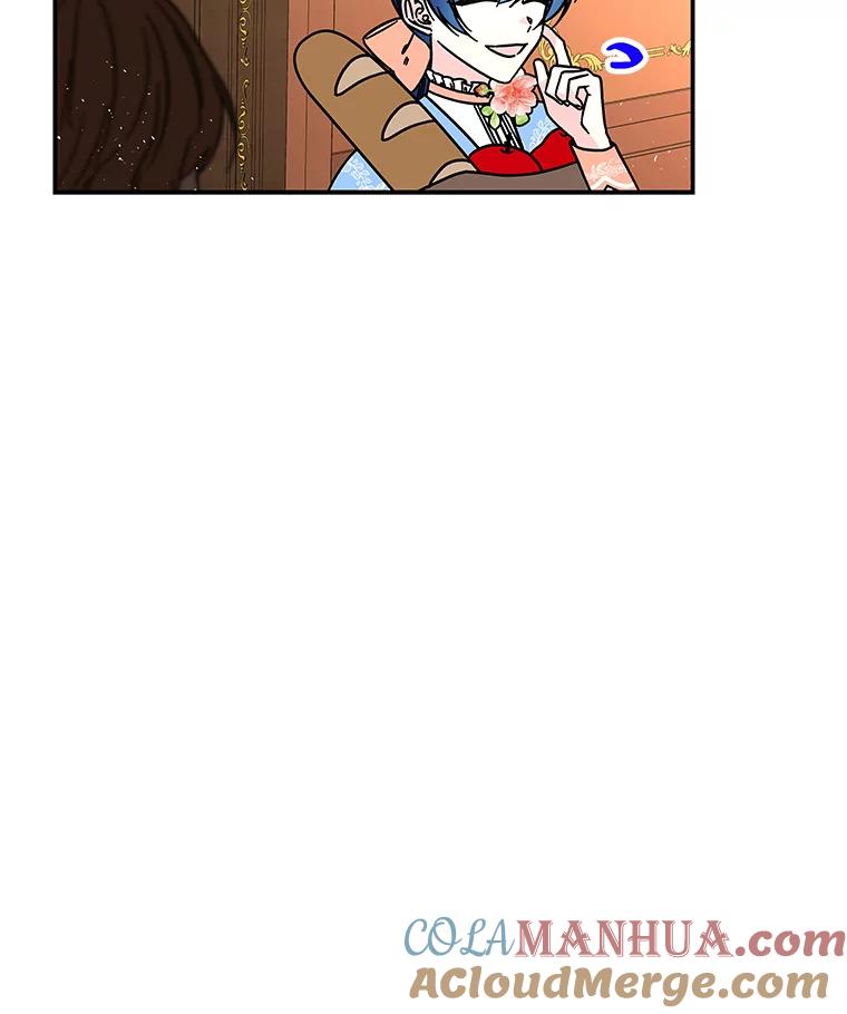 第243页
