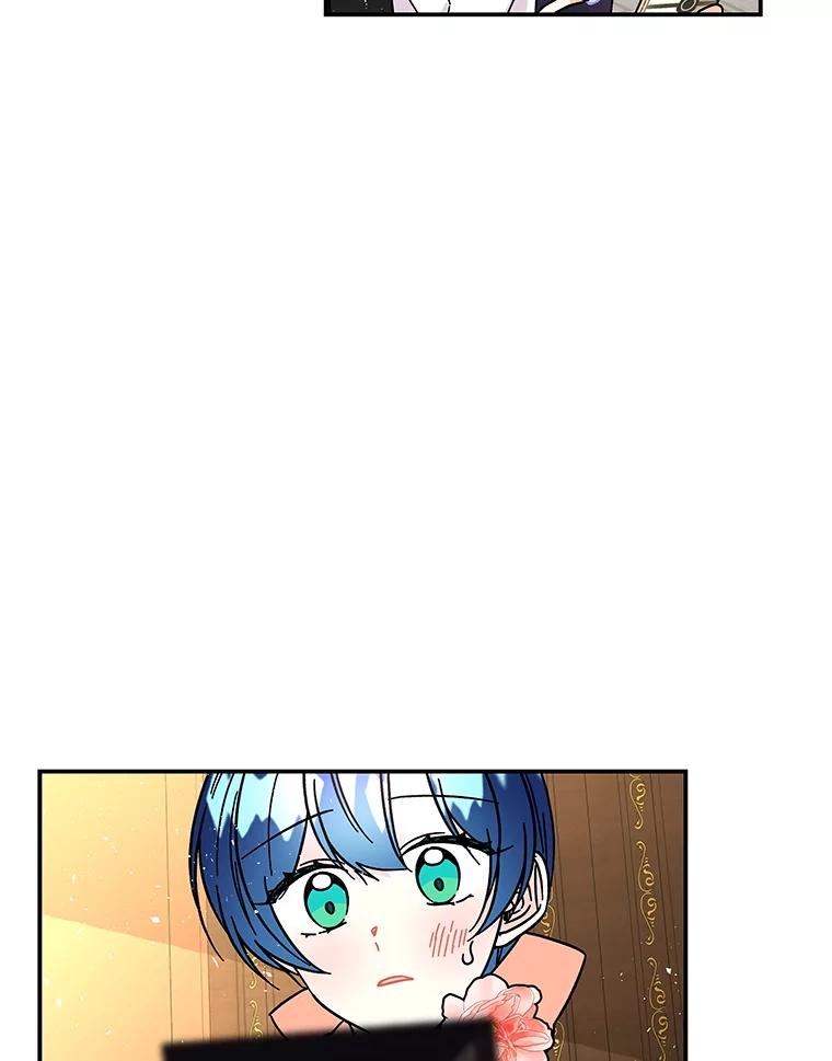 第258页