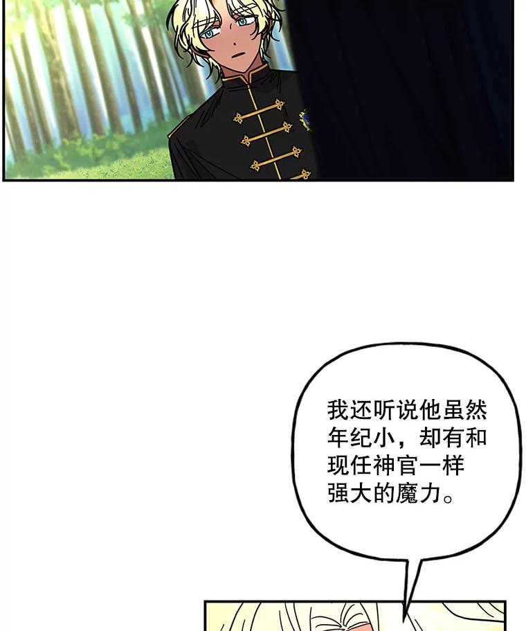 第231页