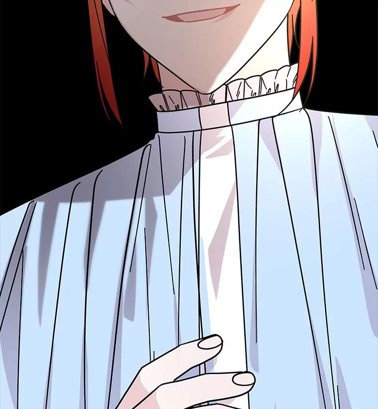 第270页