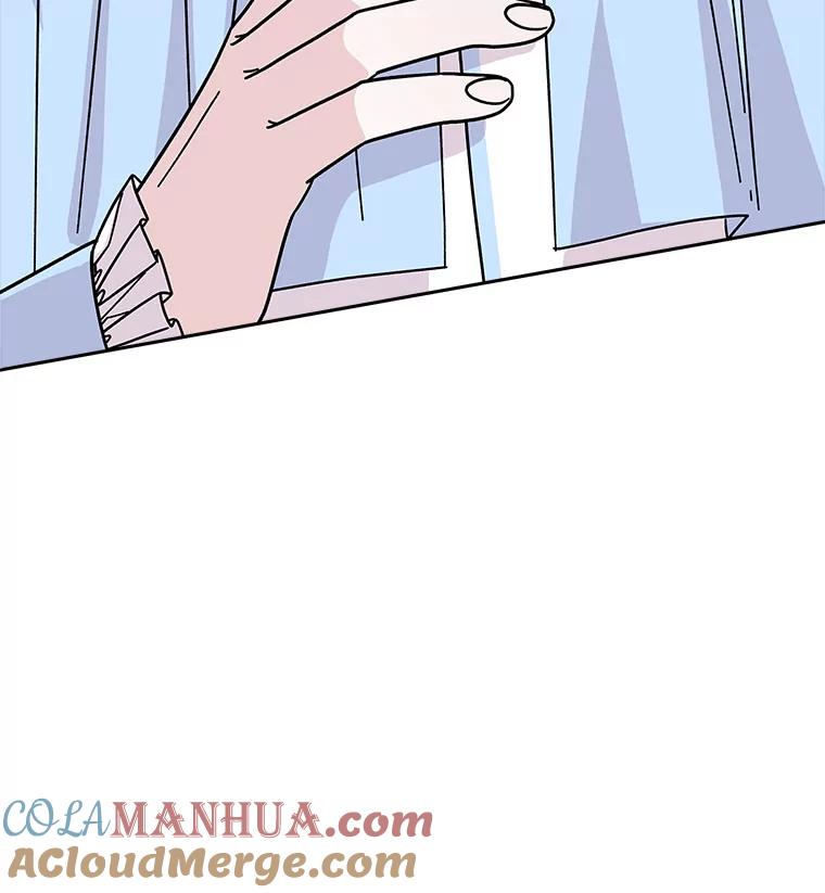 第273页