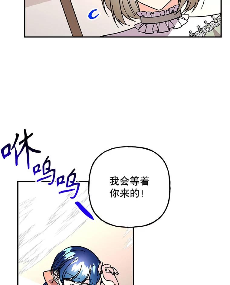 第258页