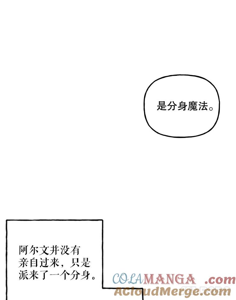 第273页