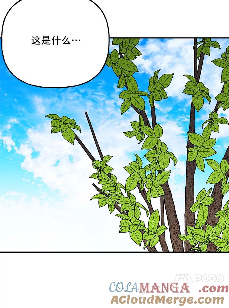 第303页