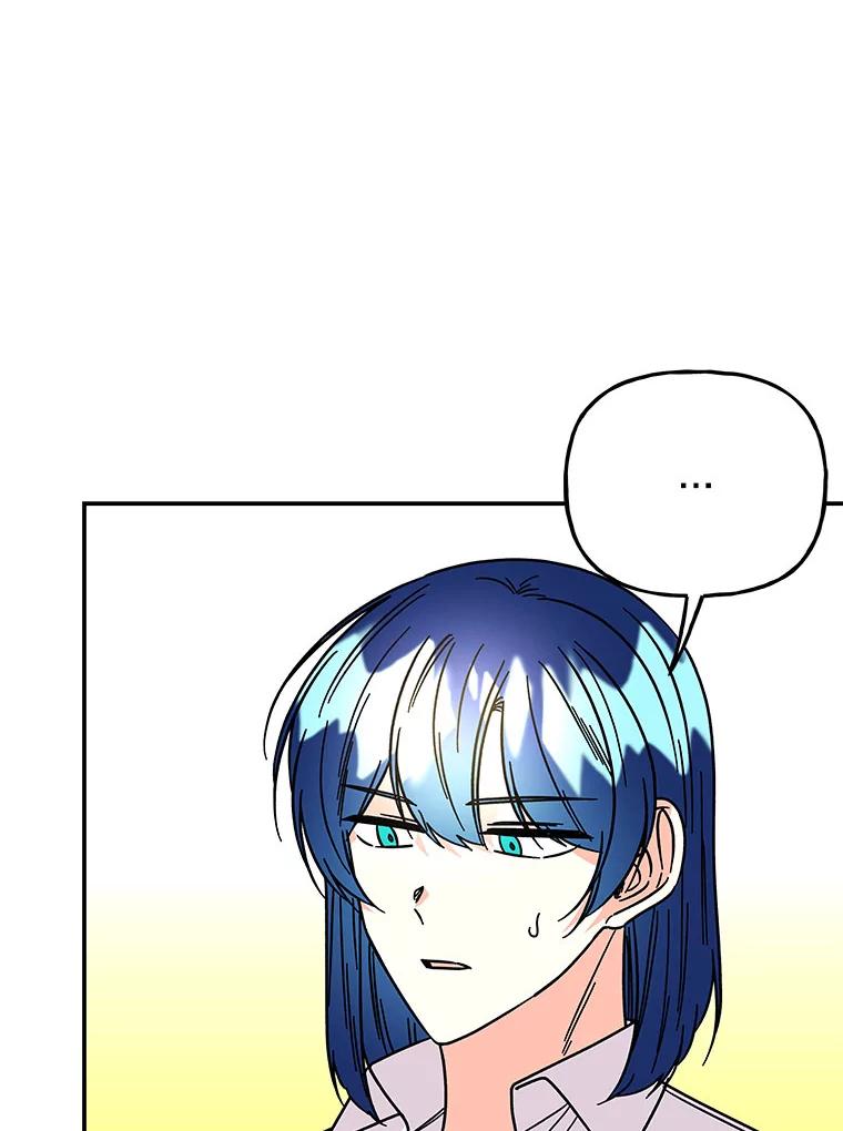 第309页