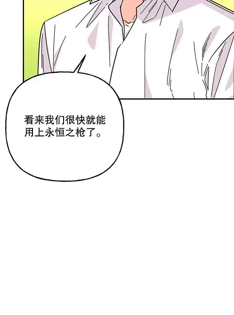 第312页