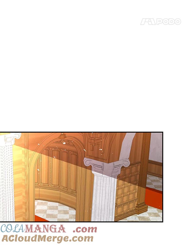 第315页