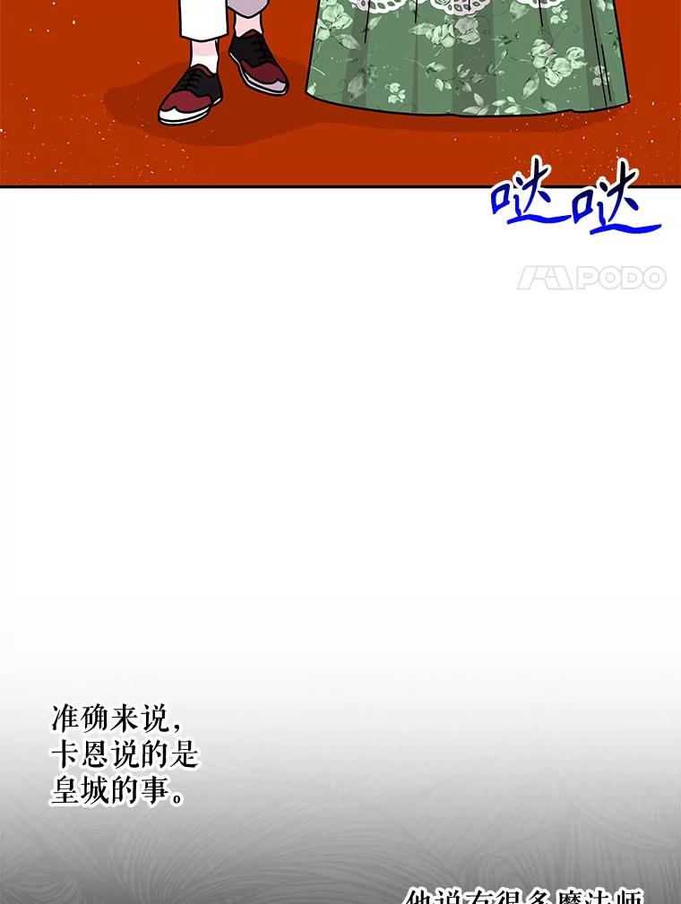 第324页