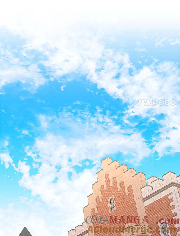 第243页