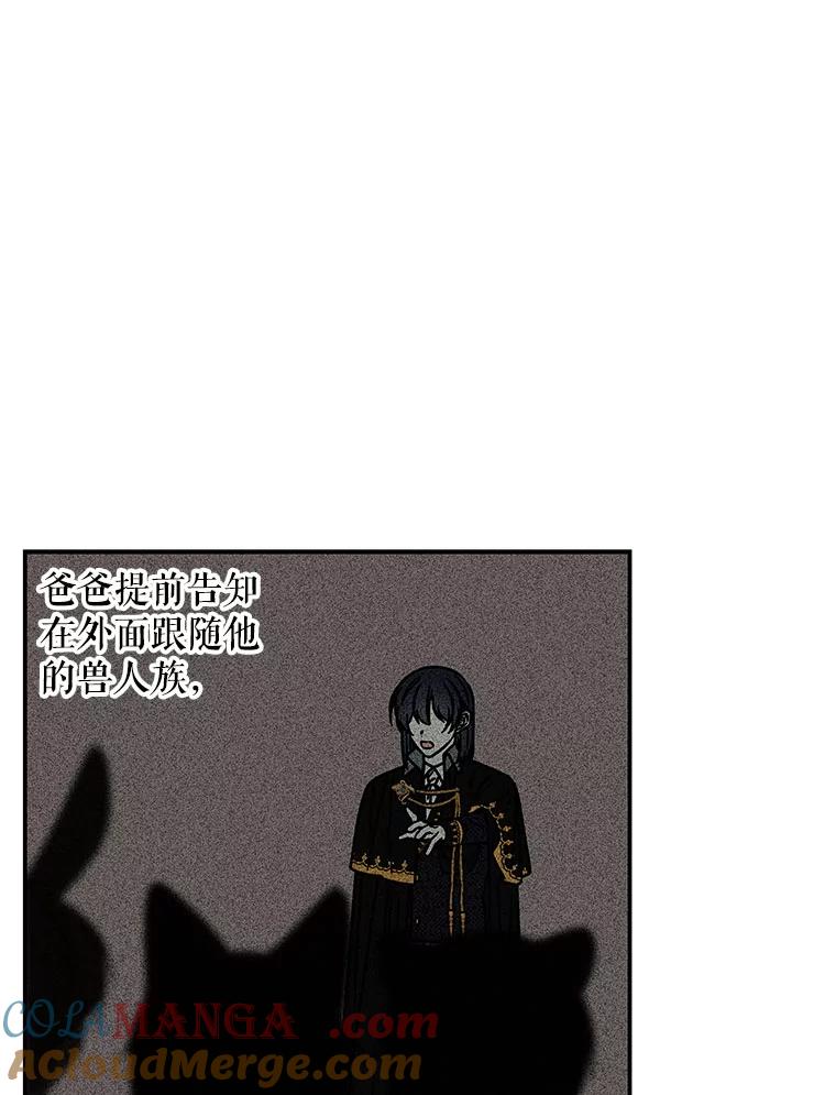 第303页