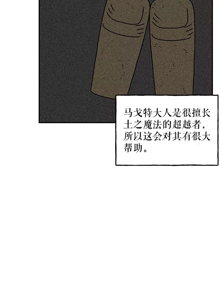 第309页