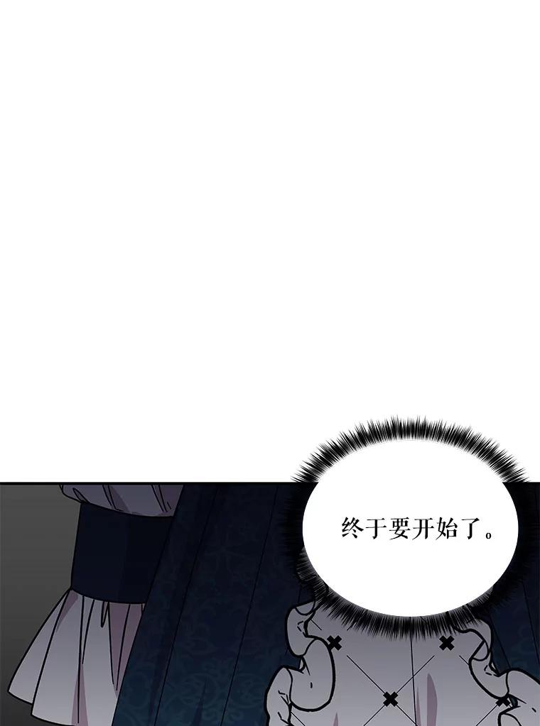 第324页