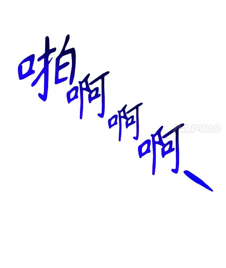 第345页