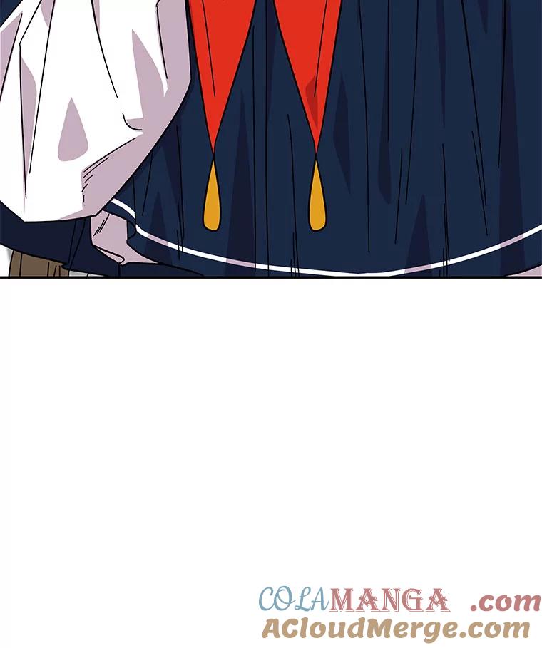 第363页