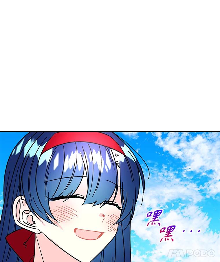 第276页