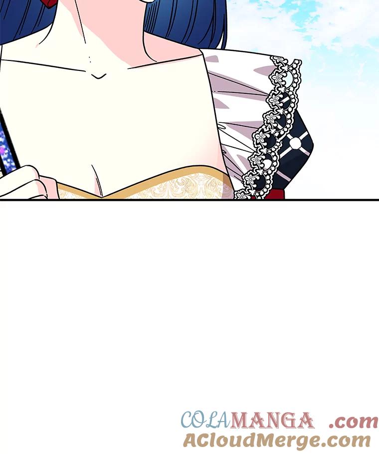 第279页